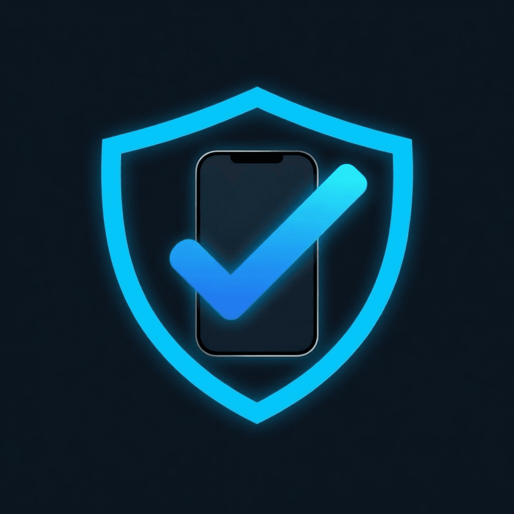 ActiveGuard