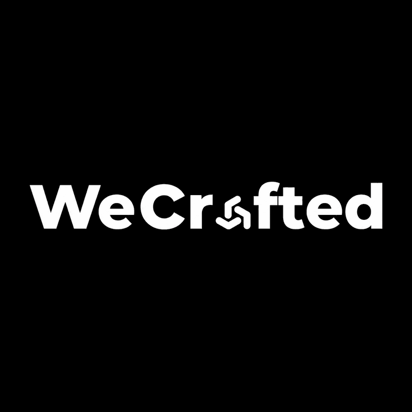 Crafted