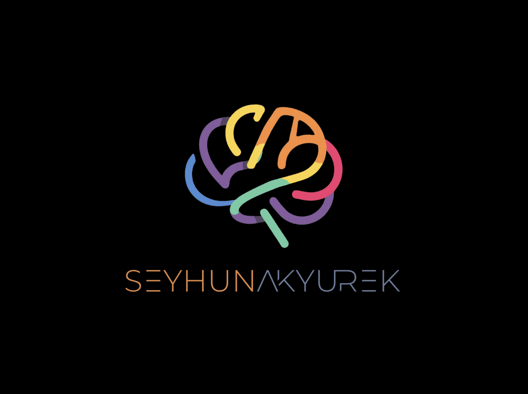 Seyhun Akyurek