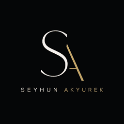Seyhun Akyurek