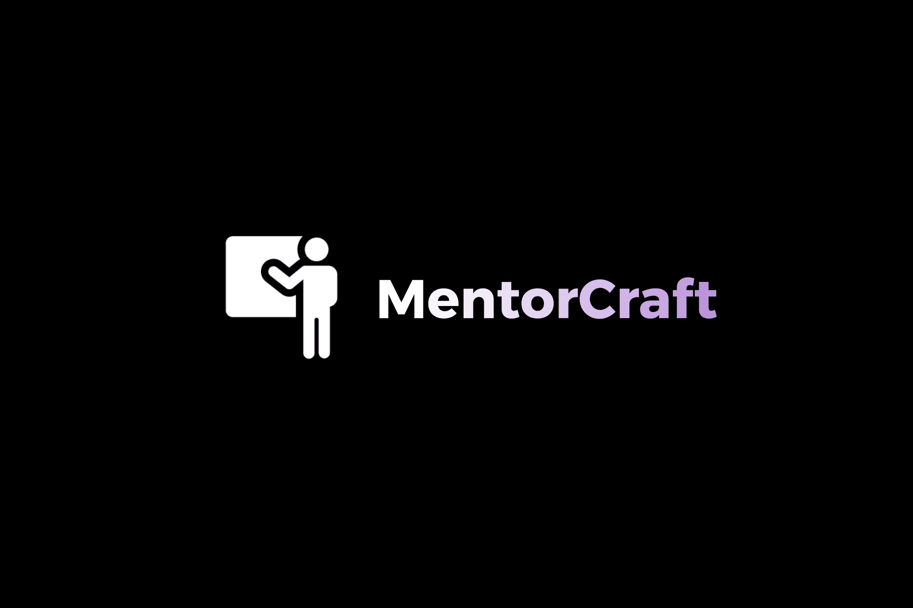 MentorCraft