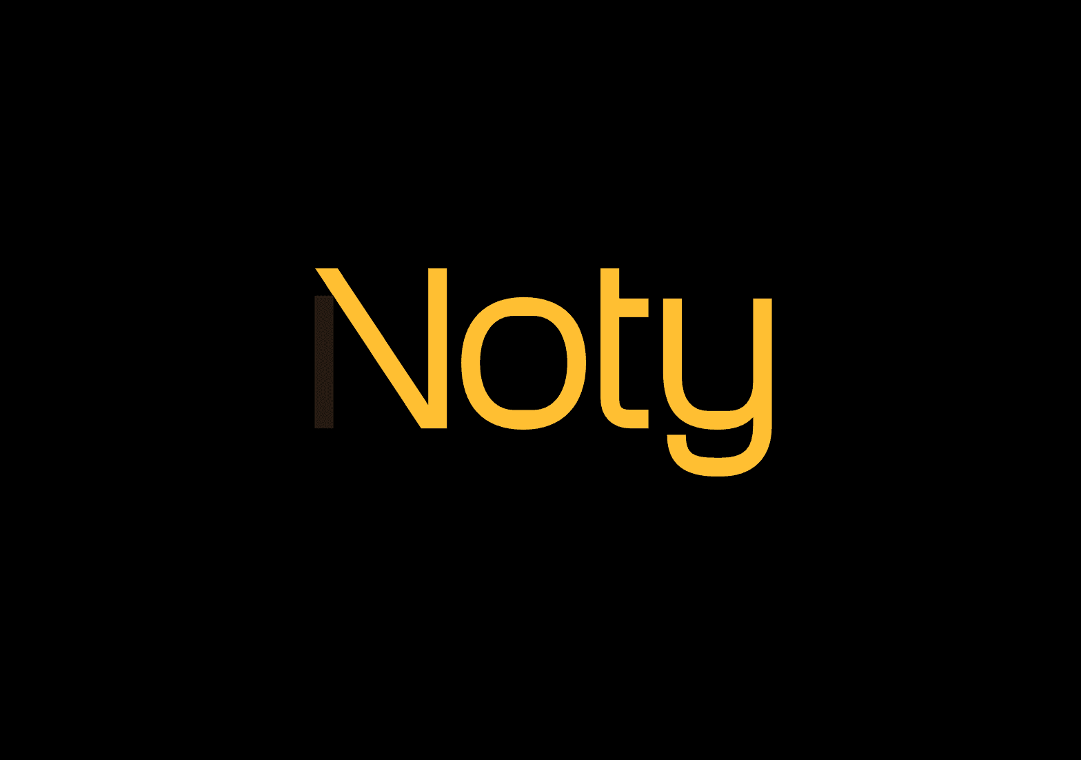 NotyDraw