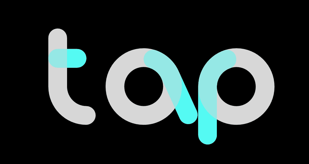 Tap