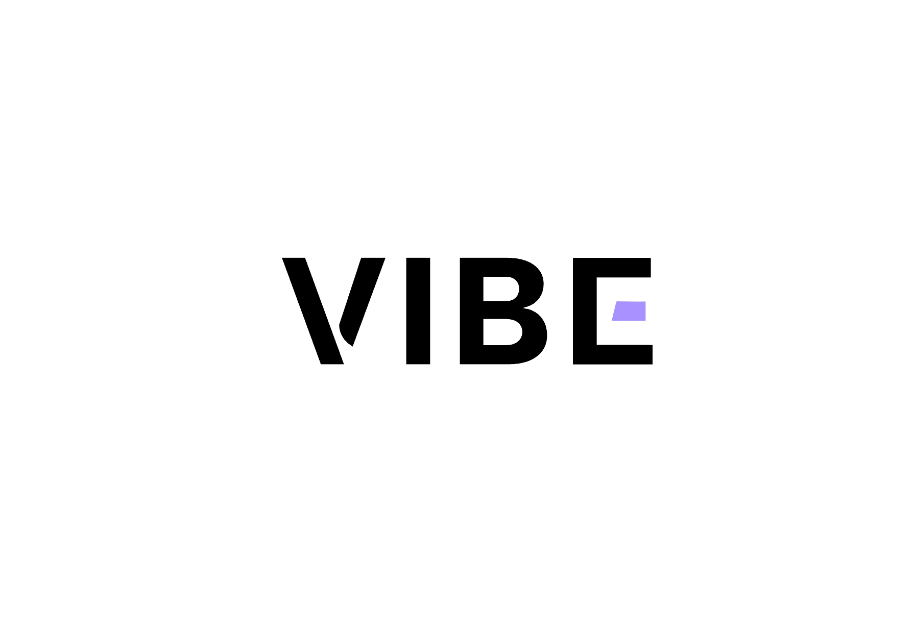 Vibe