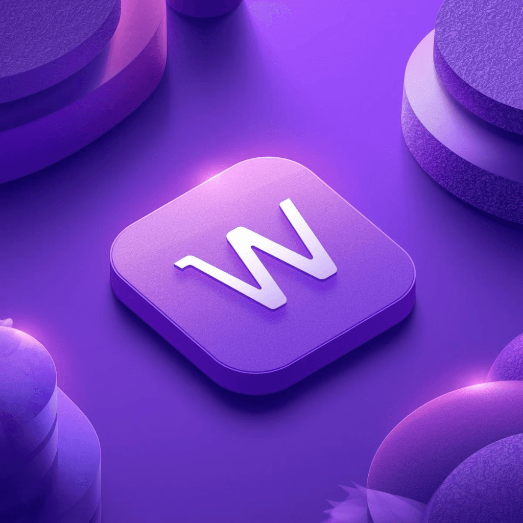 WriteVault