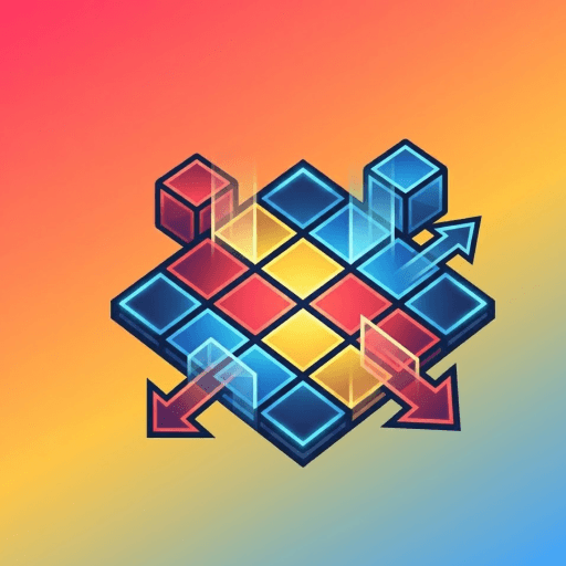 Bloc