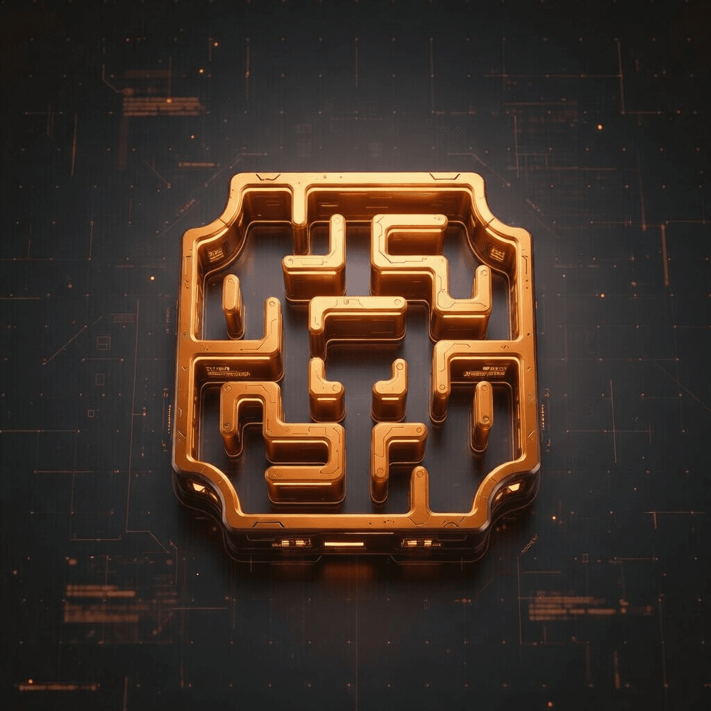 Dual Lock