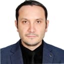 Seyhun Akyurek
