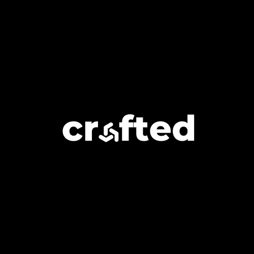 Crafted