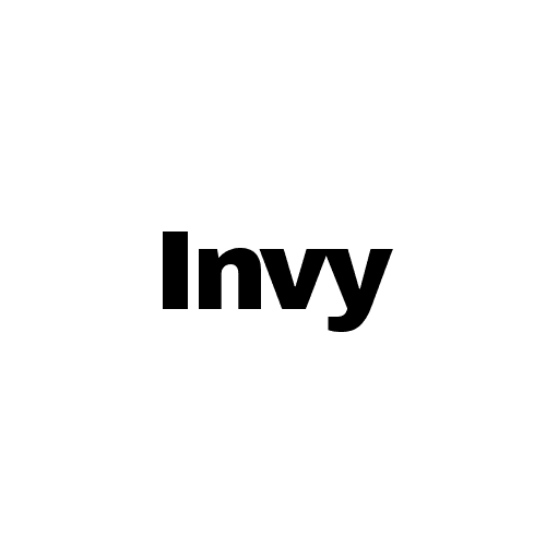 Invy