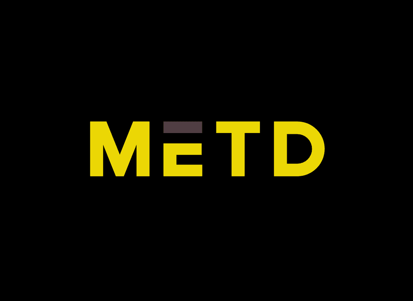 Metd