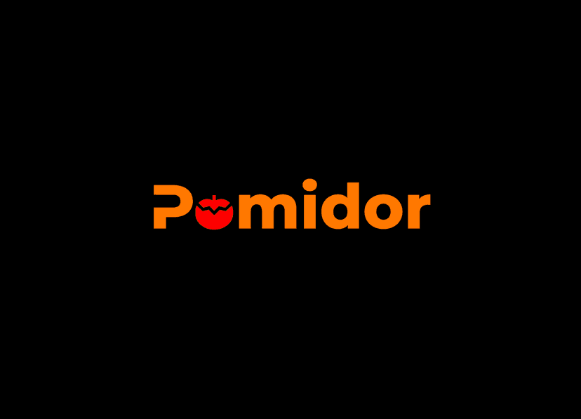 Pomidor