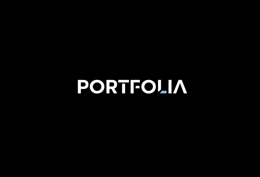 Portfolia